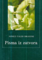 Pisma iz zatvora