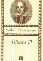 Rikard III