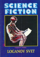 Science Fiction 30: Loganov svet