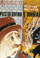 Pustolovina u dimnjaku