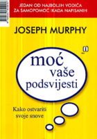 Moć vaše podsvijesti