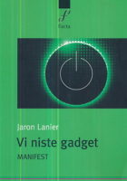 Vi niste gadget (manifest)
