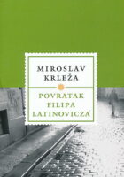 Povratak Filipa Latinovicza