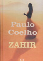 Zahir