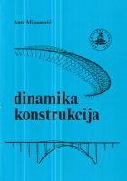 Dinamika konstrukcija