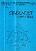 Stabilnost konstrukcija