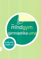 The Mindgym: gimnastika uma