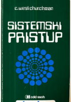 Sistemski pristup