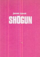 Shogun, sv. 1-3