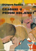 Građani u prvom koljenu