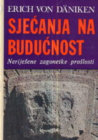 Sjećanja na budućnost