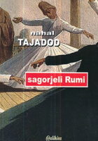 Sagorjeli Rumi