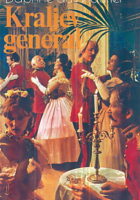 Kraljev general
