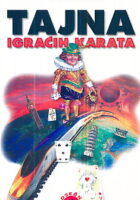 Tajna igraćih karata