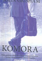 Komora
