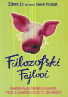 Filozofski Fajlovi
