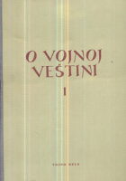 O vojnoj veštini, sv. I-II
