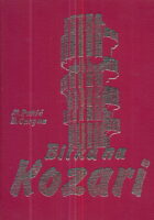 Bitka na Kozari