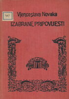 Izabrane pripovijesti