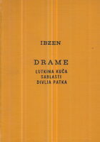 Drame 1-2