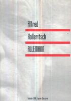 Allemann