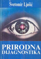 Prirodna dijagnostika