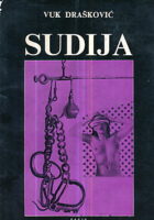 Sudija