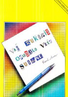 Vaš rukopis ogledalo vaše sudbine