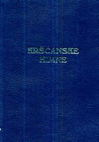 Kršćanske himne