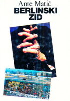 Berlinski zid