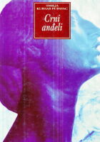 Crni anđeli