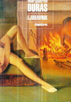 Ljubavnik