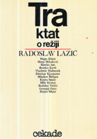 Traktat o režiji