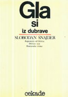 Glasi iz Dubrave