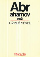 Abrahamov nož