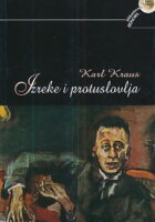 Izreke i protuslovlja
