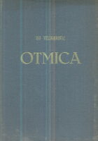 Otmica: humoristični ep u šest pjevanja