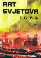 Rat svjetova