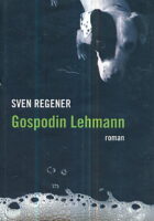 Gospodin Lehmann