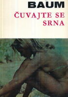 Čuvajte se srna