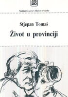 Život u provinciji