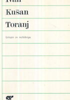 Toranj