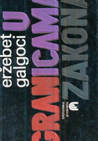 U granicama zakona