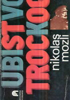 Ubistvo Trockog