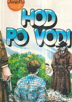 Hod po vodi