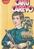 Caru carevo