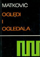 Ogledi i ogledala