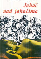 Jahač nad jahačima