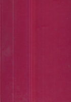 Historija marksizma, sv. 1 -2