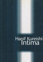 Intima
